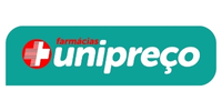 Farmácia Unipreço