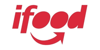 Ifood