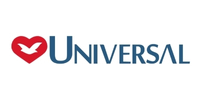 Universal