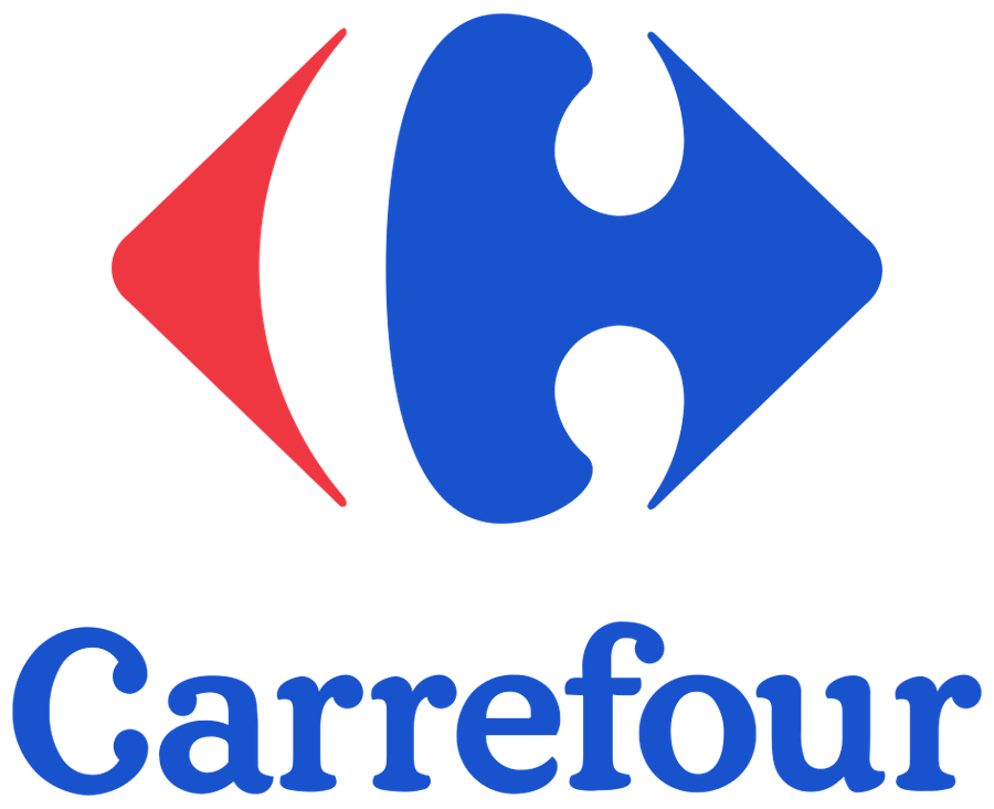Carrefour