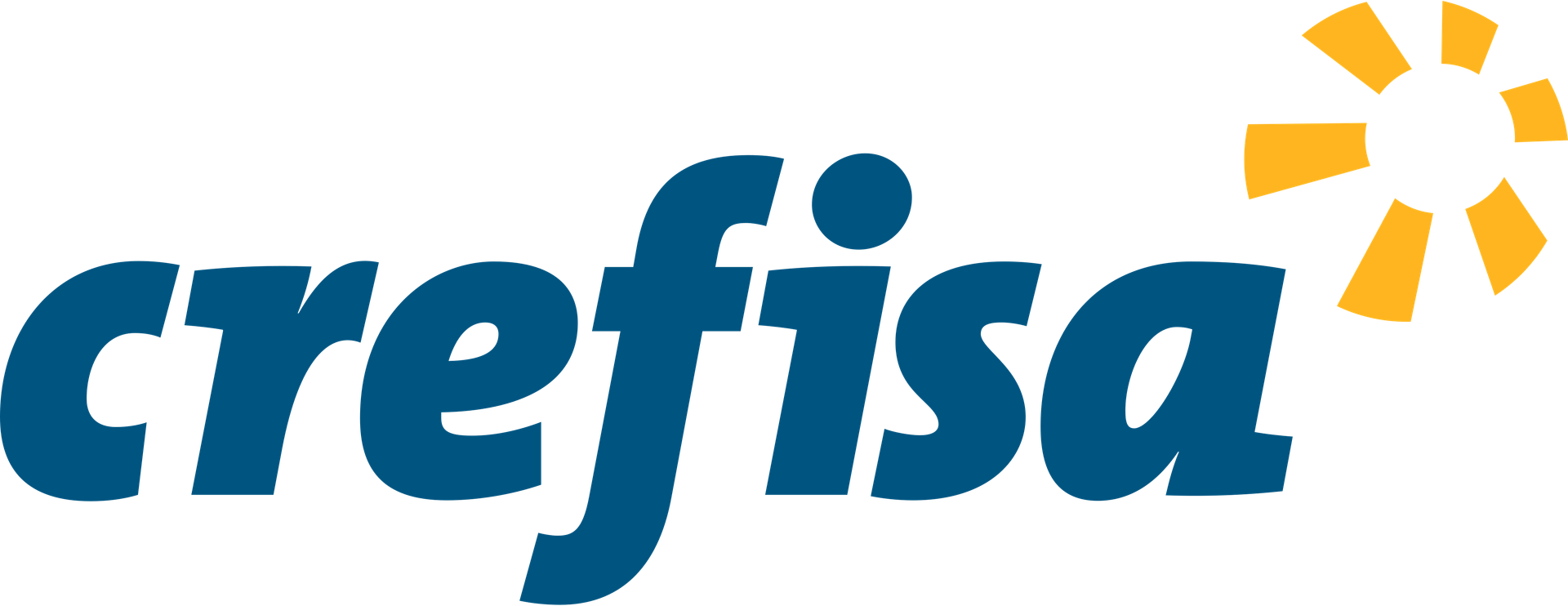 Crefisa