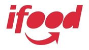 iFood