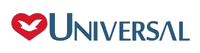Universal